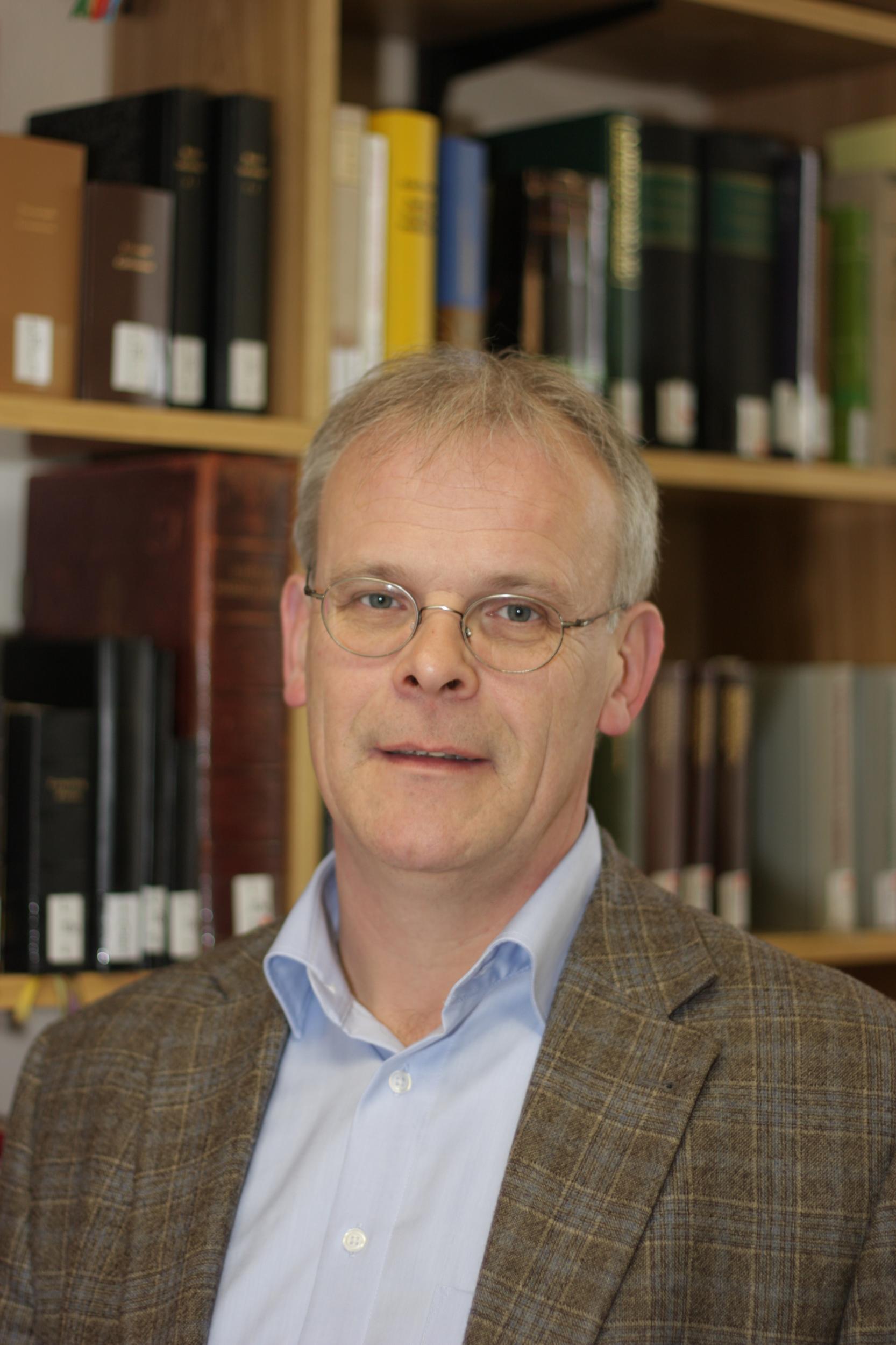 FRANZ (c) privat (Ersteller: privat)