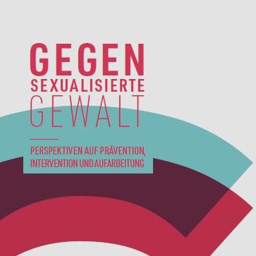 Flyer-Ausschnitt