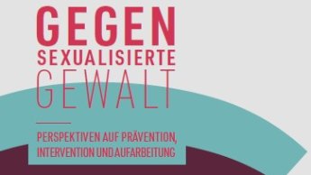 Flyer-Ausschnitt