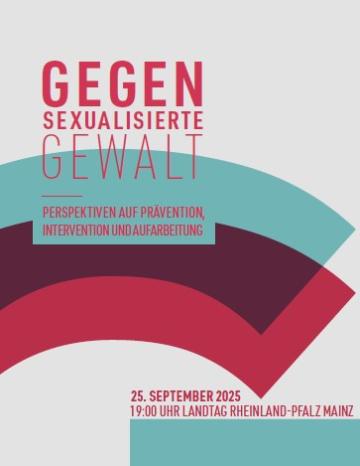 Flyer-Ausschnitt