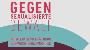 Flyer-Ausschnitt