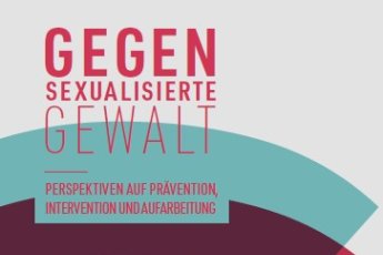 Flyer-Ausschnitt