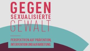Flyer-Ausschnitt