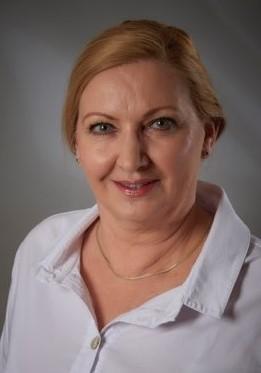 Regina Freisberg tritt zum 1. März 2020 die Nachfolge von Thomas Domnick als neue Mainzer Diözesancaritasdirektorin an.