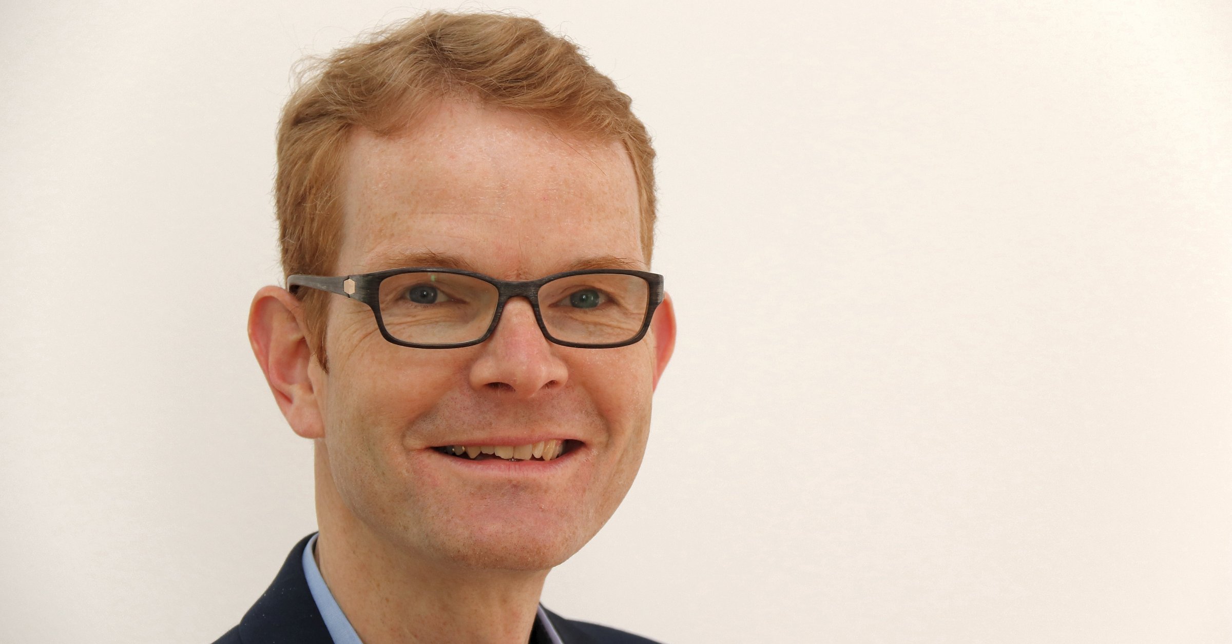 Wechsel in der Leitung des Personaldezernates zum 1. März 2025 ...