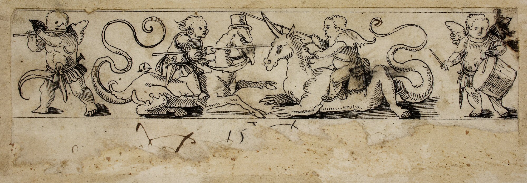 GRAF--URS (c) Bistum Mainz / Martinus-Bibliothek (Ersteller: Bistum Mainz / Martinus-Bibliothek)