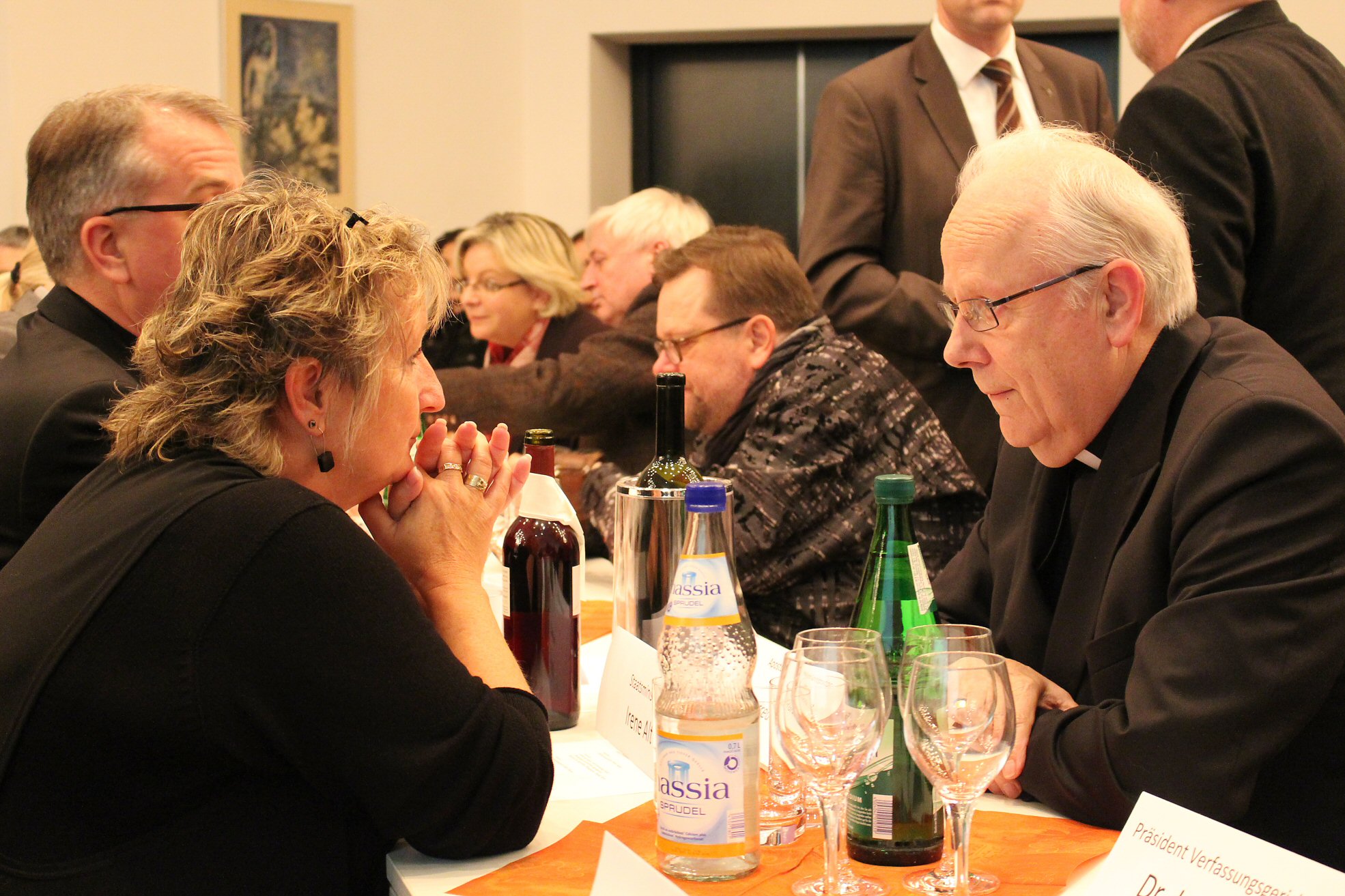 GROTHE--ALT (c) Bistum Mainz / Blum (Ersteller: Bistum Mainz / Blum)