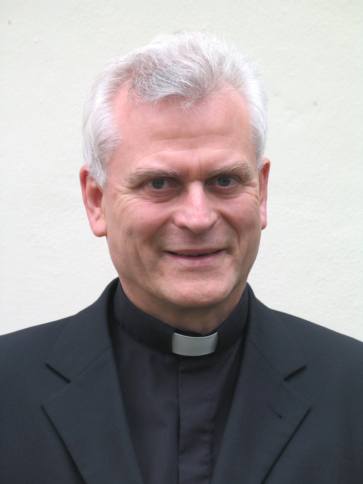 GUBALLA (c) Bistum Mainz / Blum (Ersteller: Bistum Mainz / Blum)