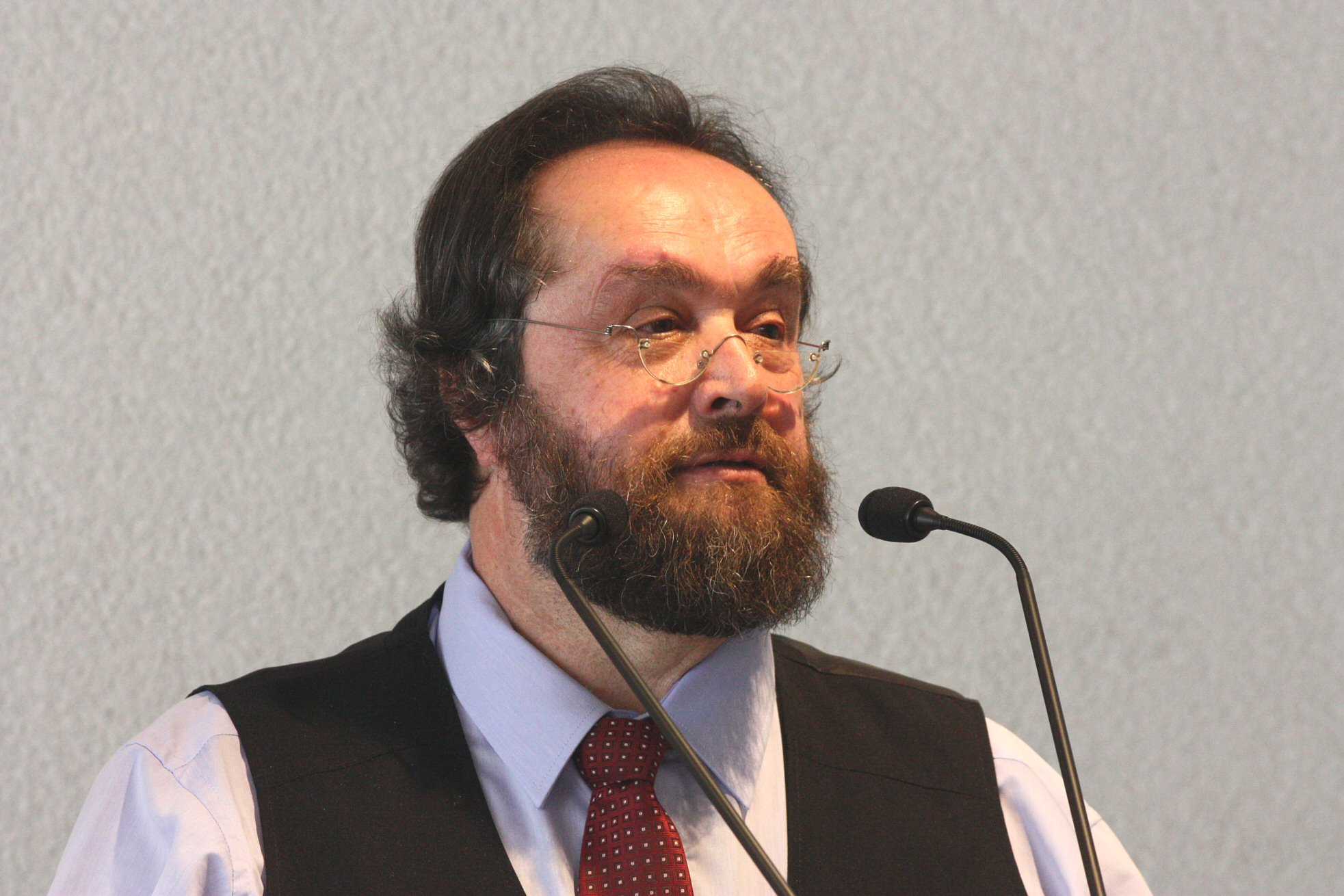 HOHENSTEIN (c) Bistum Mainz / Blum (Ersteller: Bistum Mainz / Blum)
