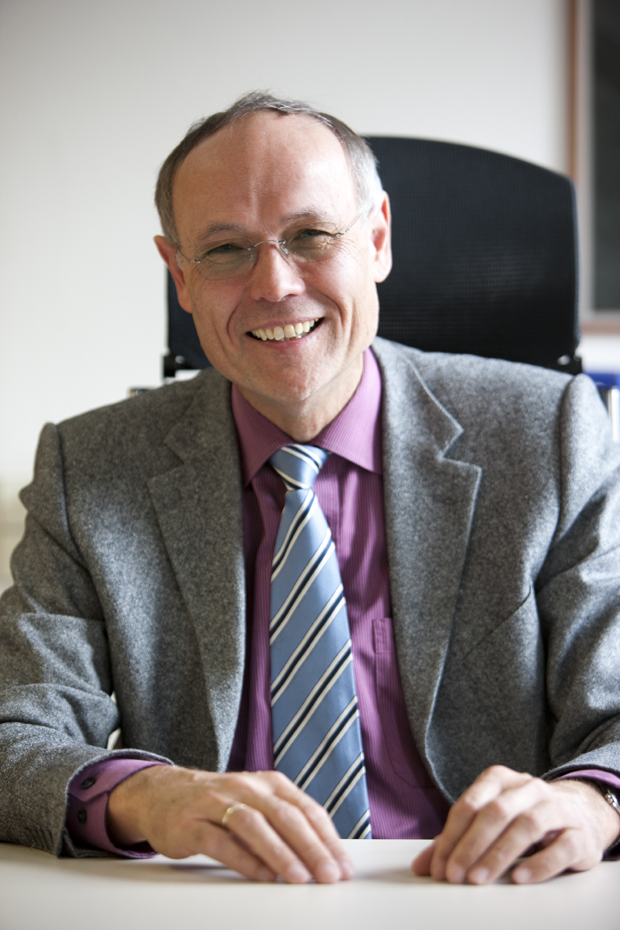 HÜSER (c) Bistum Mainz / Feldmann (Ersteller: Bistum Mainz / Feldmann)