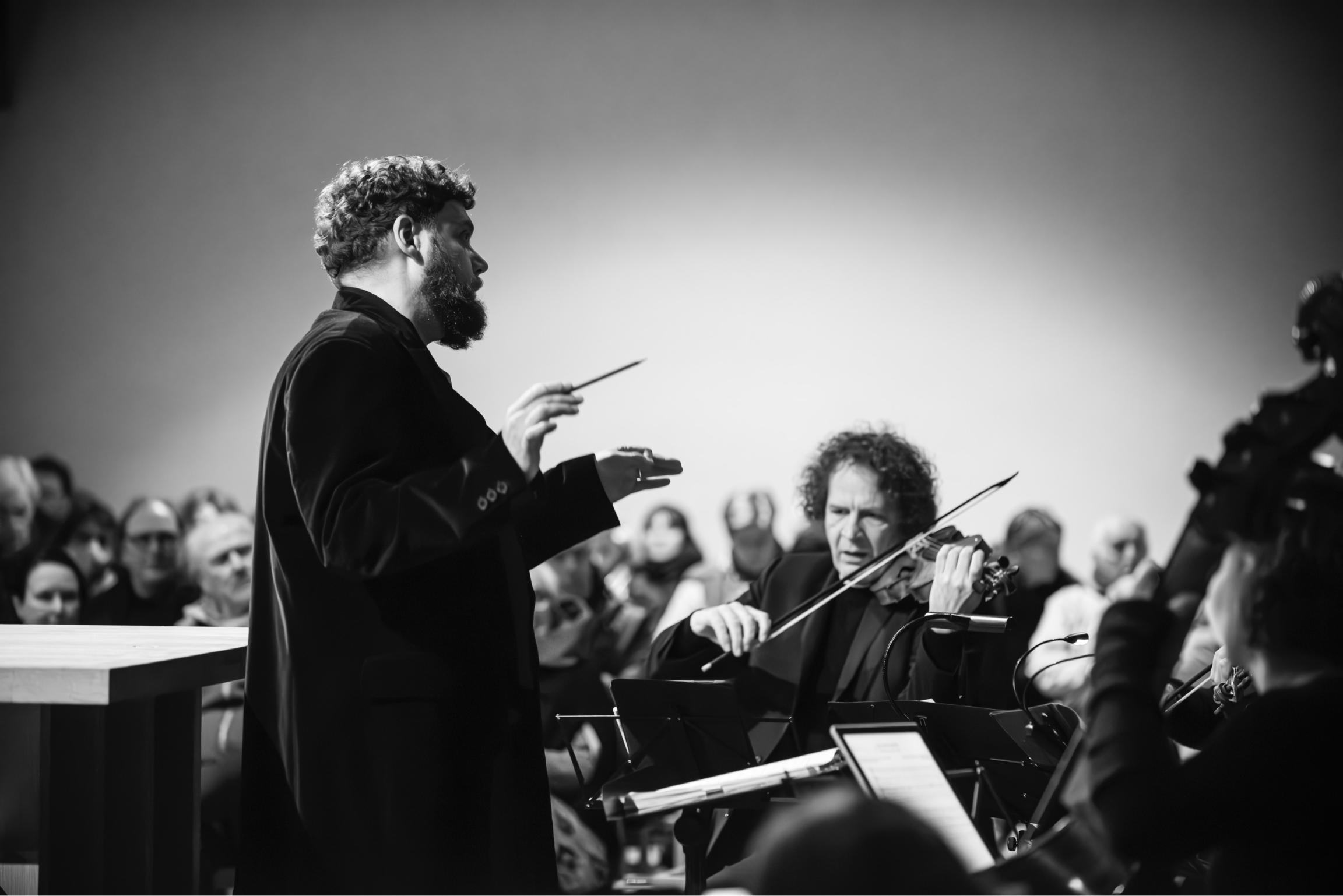 Anselm Breuer