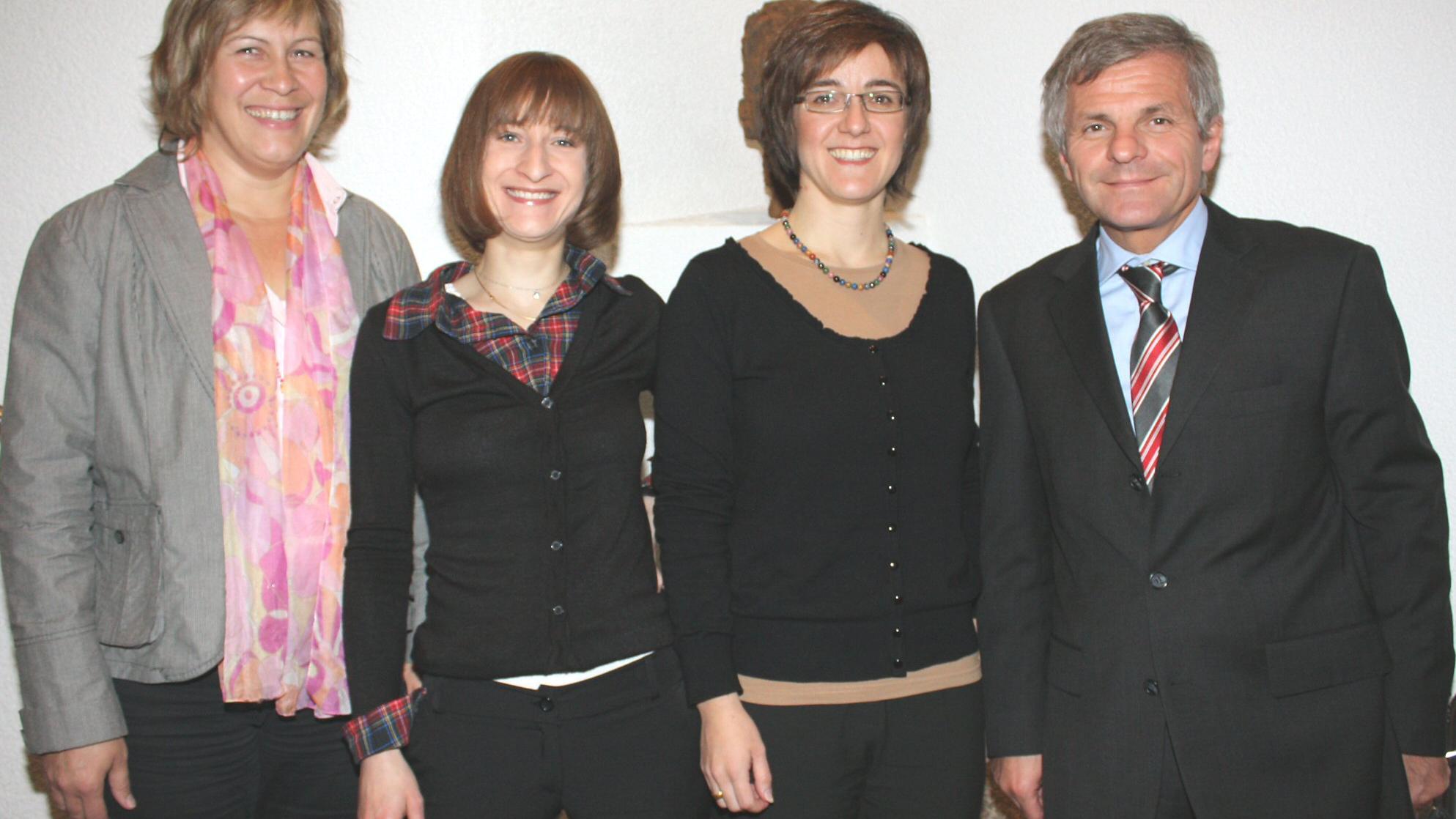 JANSON--REIFENBERG--SCHULMEISTER--SCHWARZ-BOENNECKE