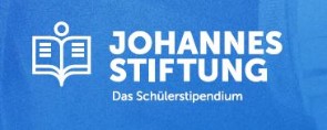 Johannes-Stiftung (c) Bistum Mainz