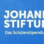 Johannes-Stiftung