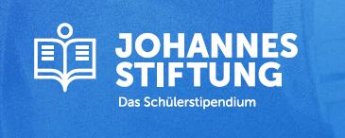 Johannes-Stiftung