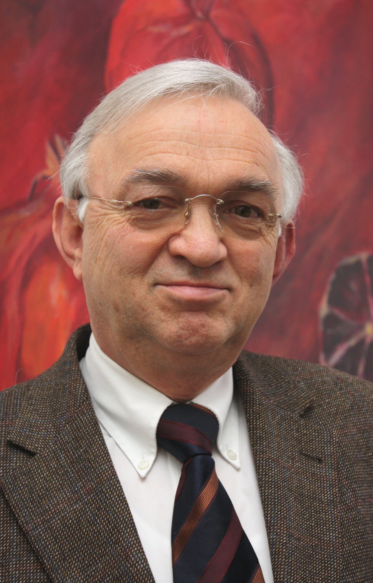 KARST (c) Bistum Mainz / Blum (Ersteller: Bistum Mainz / Blum)