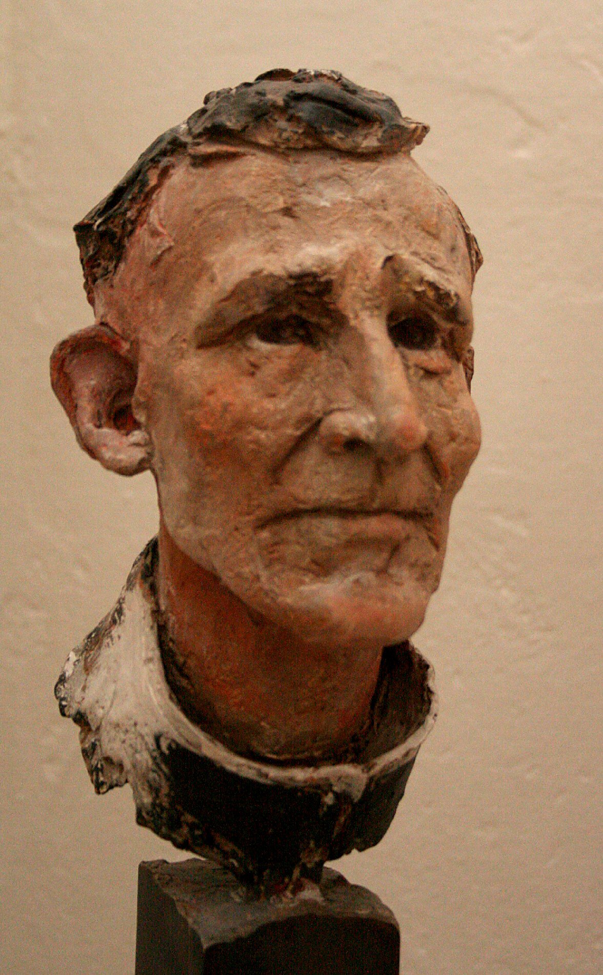 LANDVOGT (c) Bistum Mainz / Matschak (Ersteller: Bistum Mainz / Matschak)