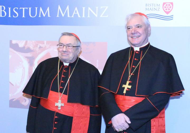 [Image: LEHMANN-MUeLLER.jpg_1402486518.jpg]
