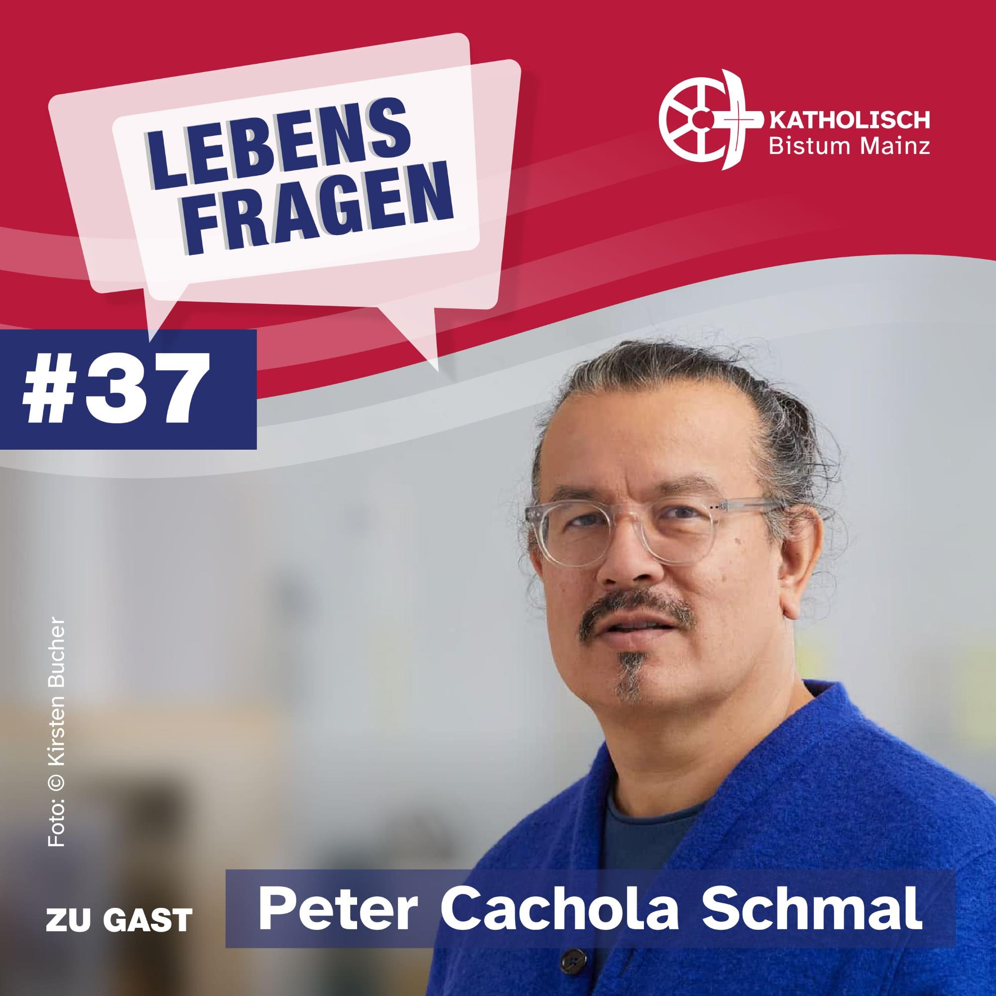 Lebensfragen-Folge-37-Peter-Cachola-Schmal