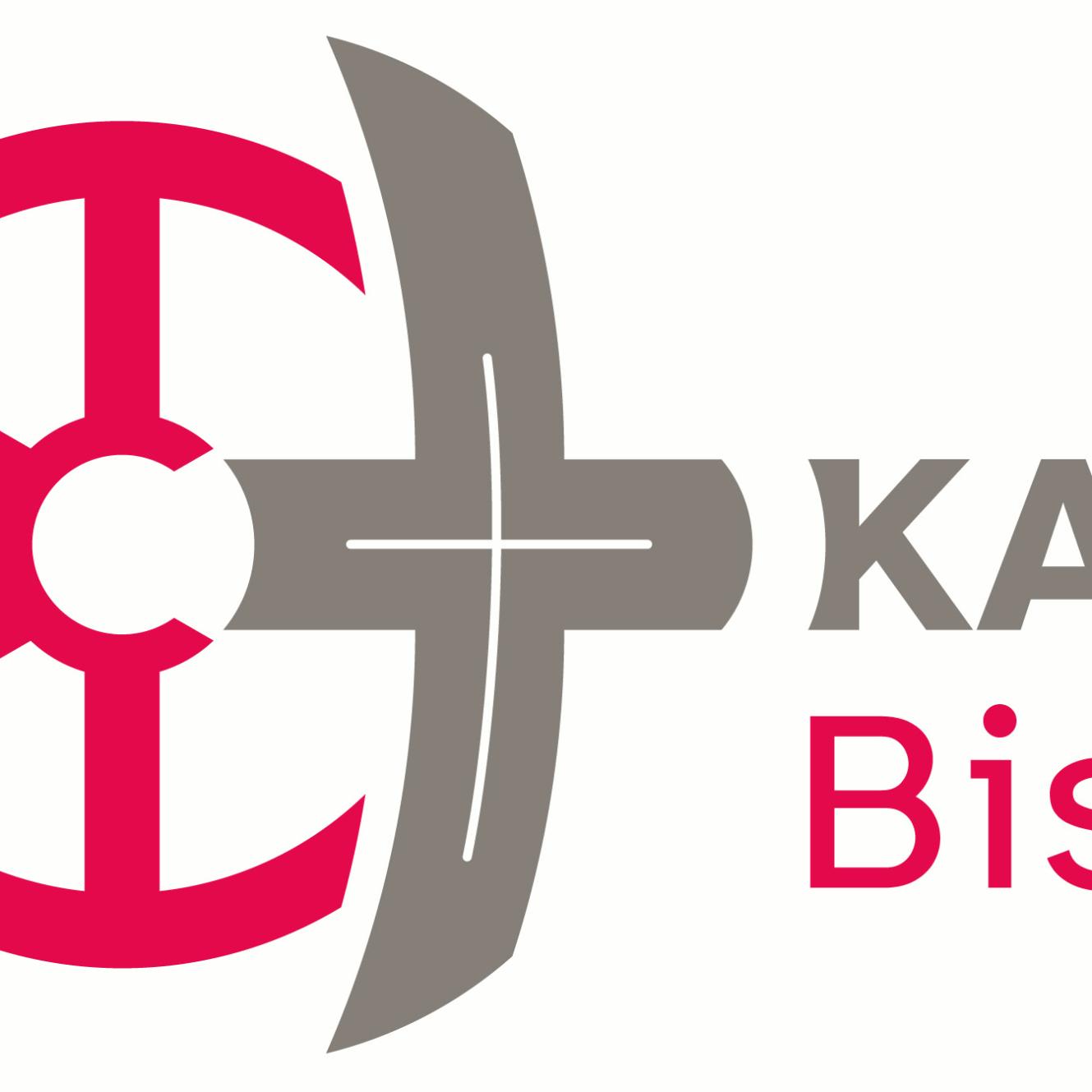 Logo-Bistum-Mainz-CMYK_gross_classic