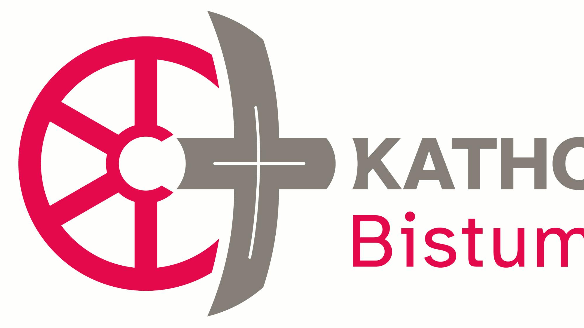 Logo-Bistum-Mainz-CMYK_gross_classic