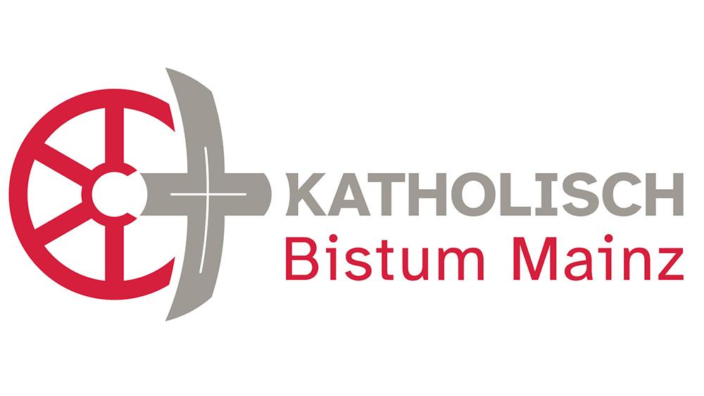 Logo-Bistum-Mainz