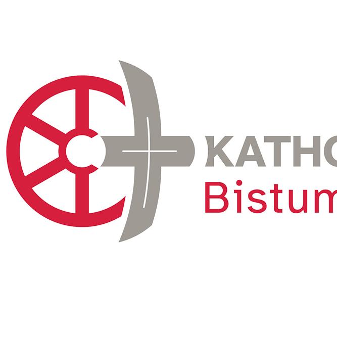 Logo-Bistum-Mainz