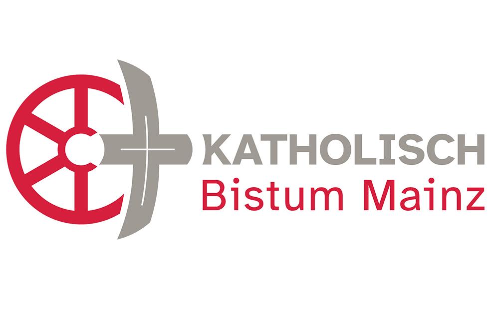 Logo-Bistum-Mainz (c) Bistum Mainz