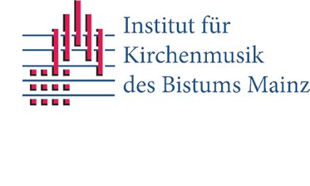 Logo Kirchenmusik