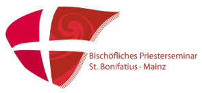 Logo Mainzer Priesterseminar (c) Bistum Mainz
