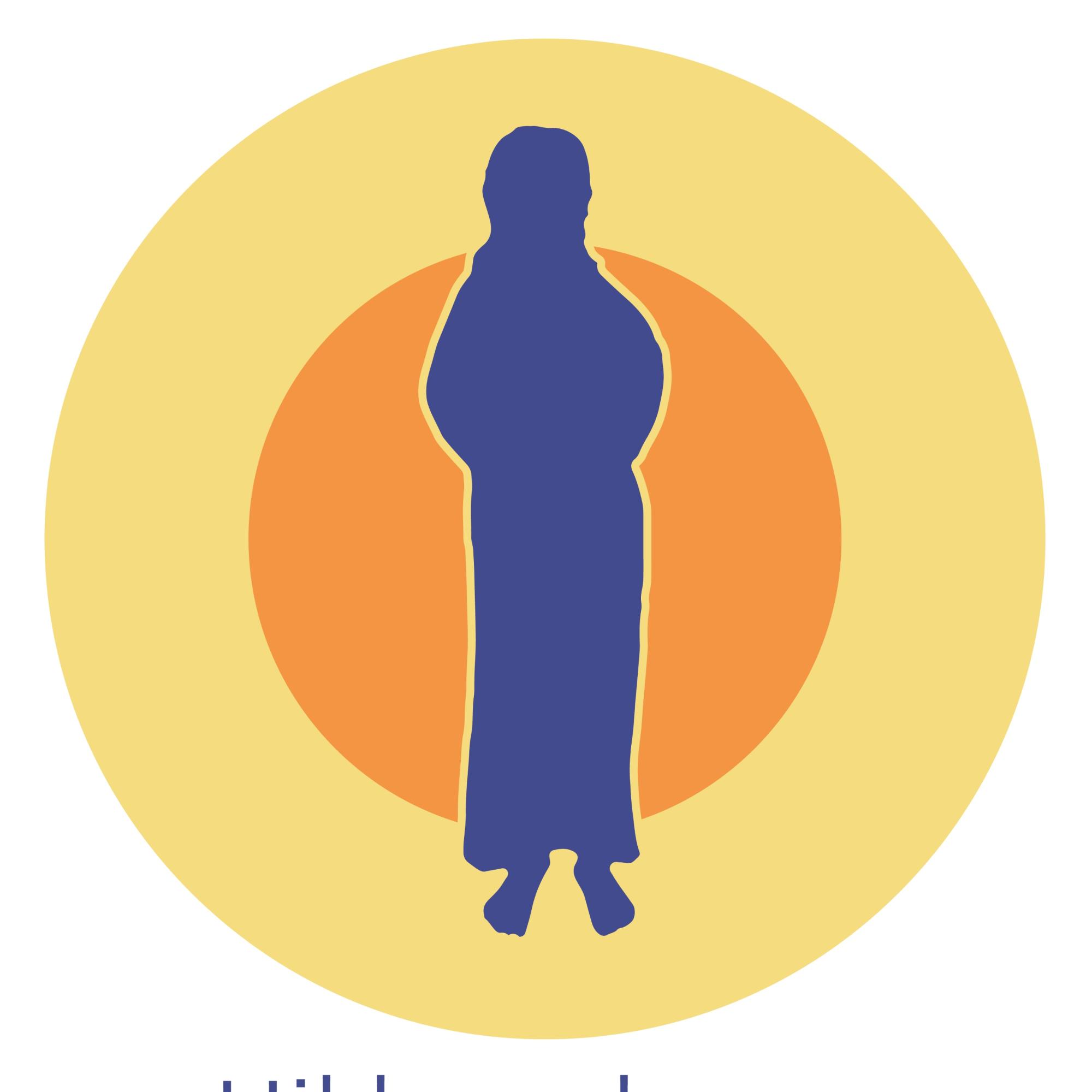 Logo Hildegard 2029