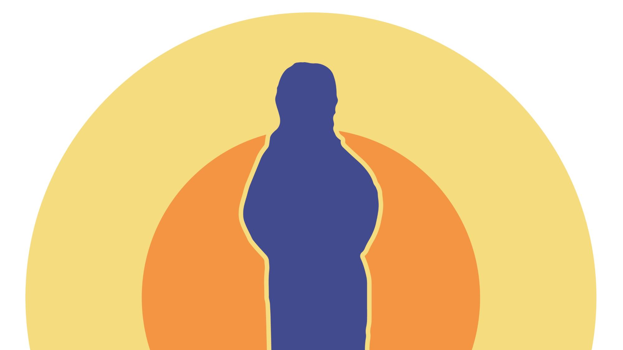 Logo Hildegard 2029