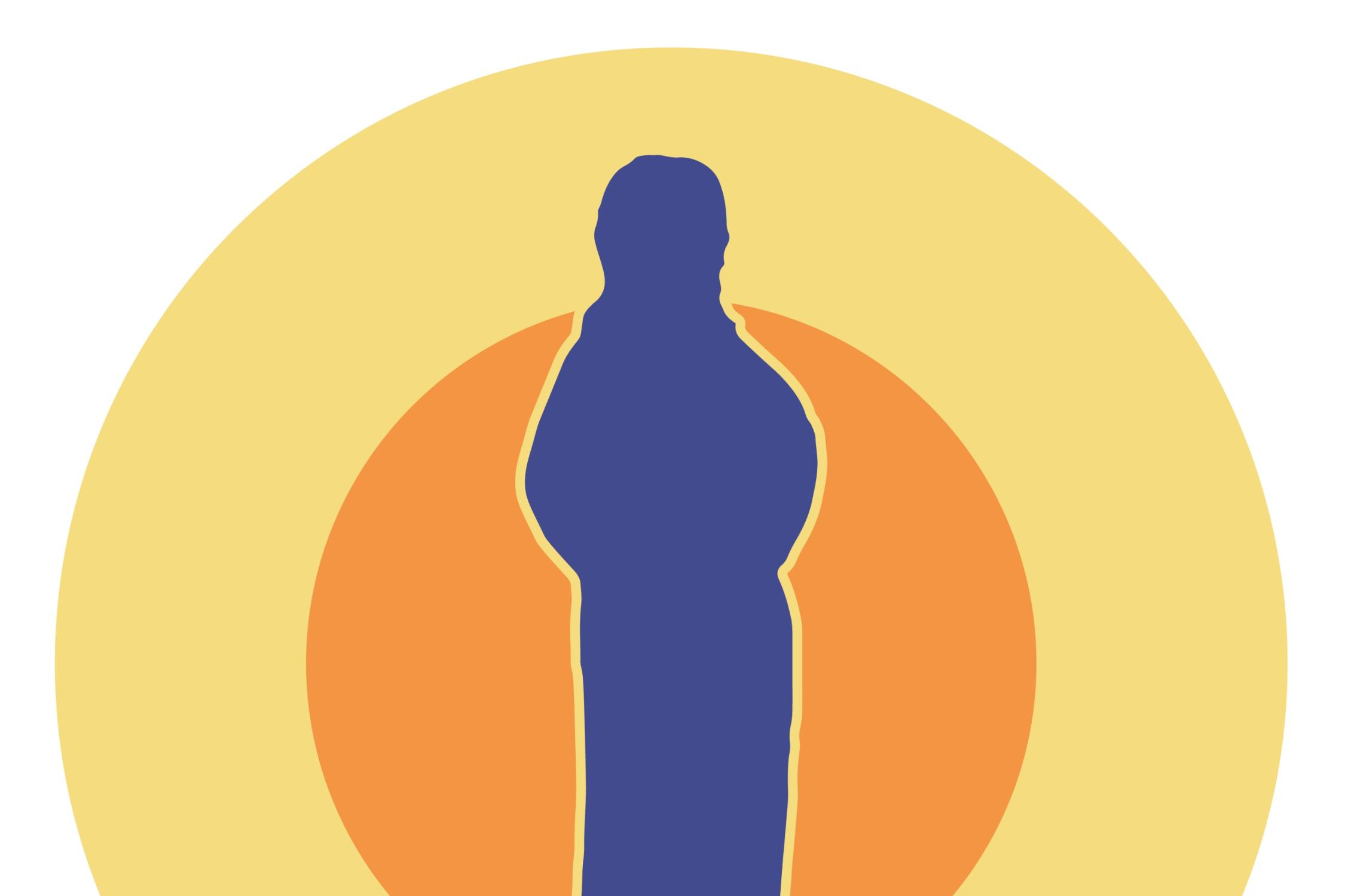 Logo Hildegard 2029