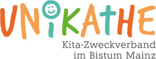 Logo_Unikathe_CMYK