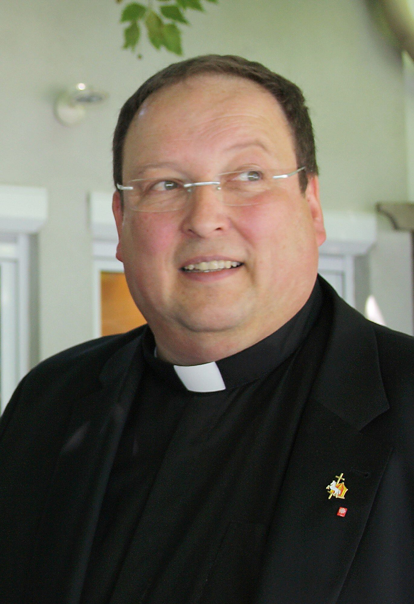MANFREDSIMON (c) privat (Ersteller: privat)