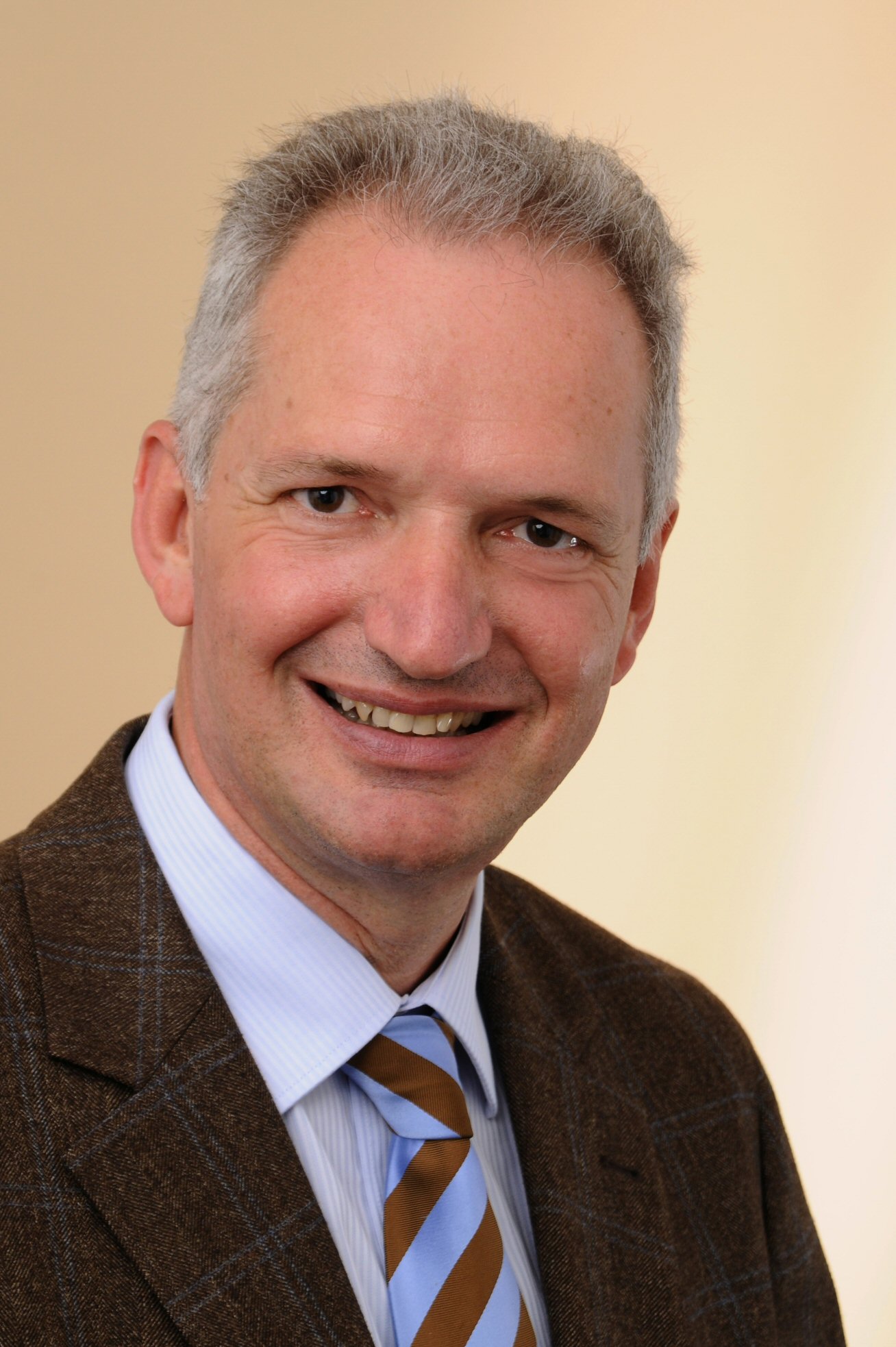 MAROHN (c) Bistum Mainz  / Blum (Ersteller: Bistum Mainz  / Blum)