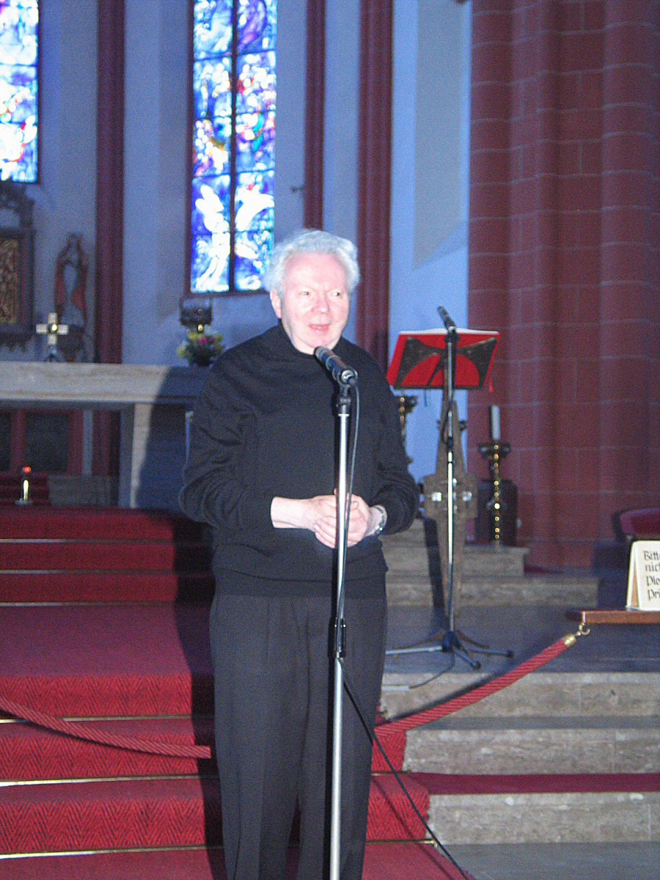 MAYER (c) am (MBN) (Ersteller: am (MBN))