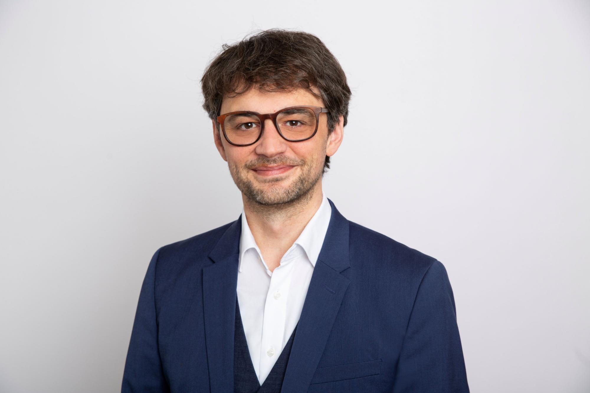 Markus Patenge neu (c) privat