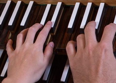 Orgel2