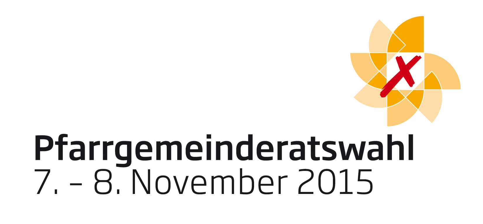 PGR--WAHL--LOGO (c) Bistum Mainz (Ersteller: Bistum Mainz)