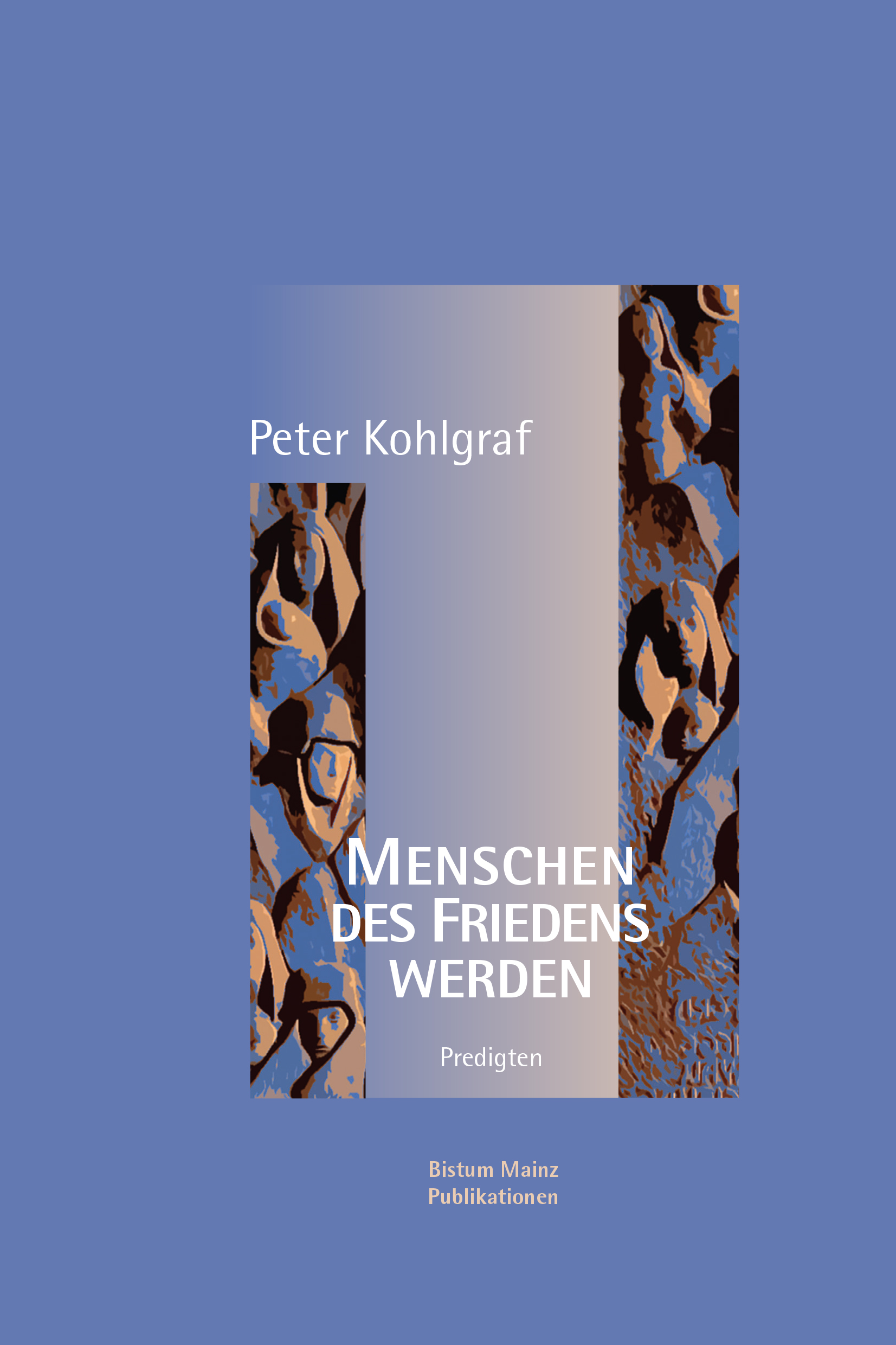 Peter Kohlgraf 