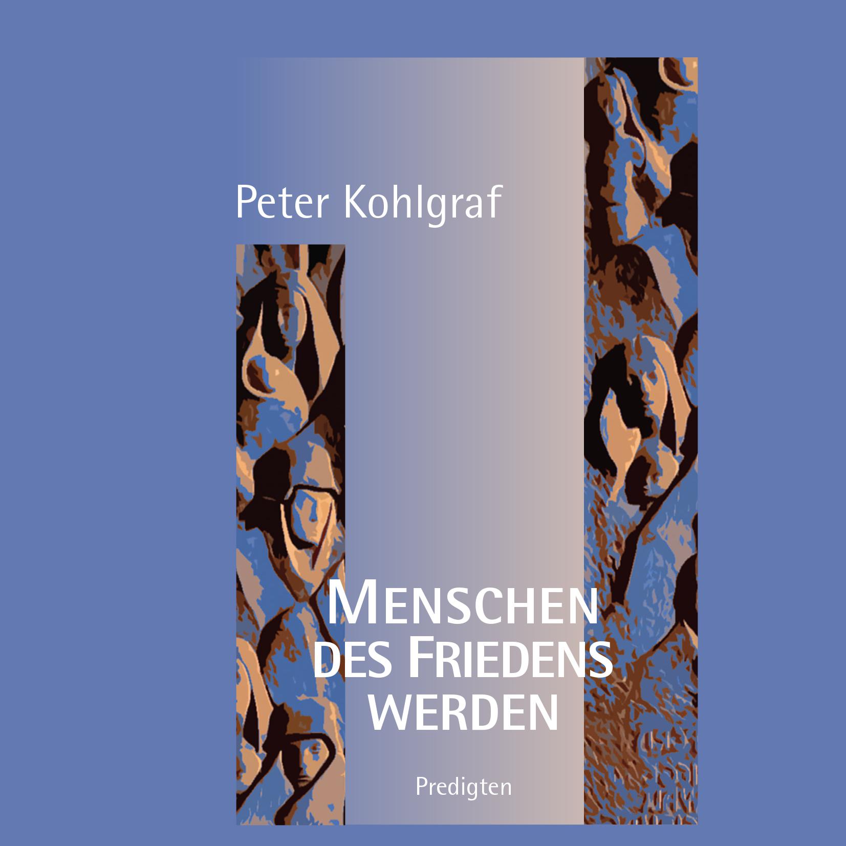 Peter Kohlgraf 