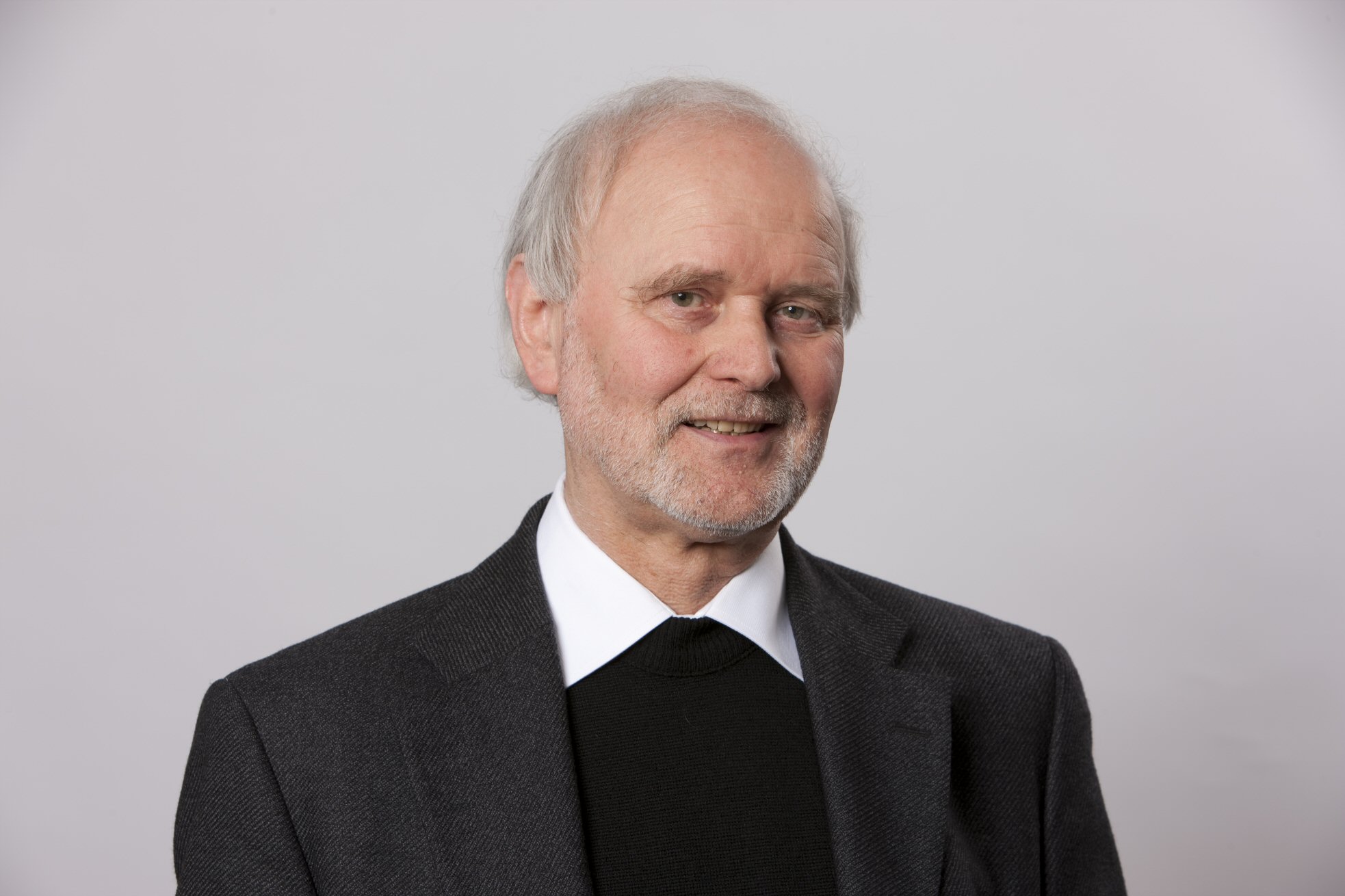 SCHNEIDER (c) Bistum Mainz / Werner Feldmann (Ersteller: Bistum Mainz / Werner Feldmann)