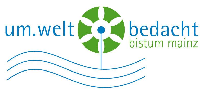 UMWELTBEIRAT--UMWELTPREIS (c) Bistum Mainz (Ersteller: Bistum Mainz)