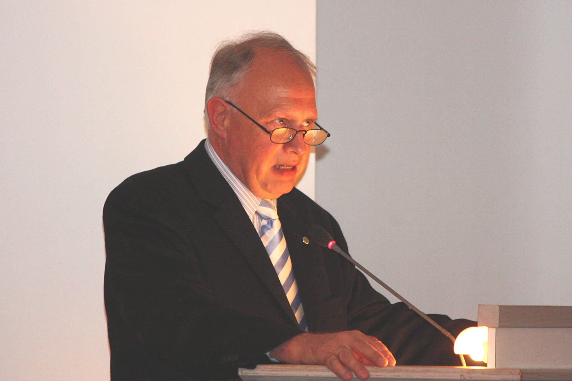 VON--WINTERFELD (c) Bistum Mainz / Blum (Ersteller: Bistum Mainz / Blum)