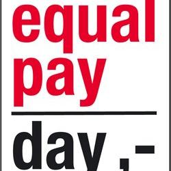 equal-pay-day-jpg