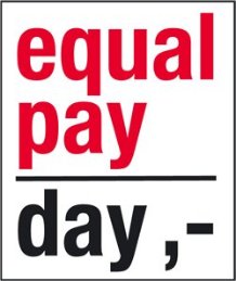 equal-pay-day-jpg