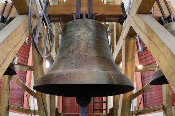 glocke_st.stephan