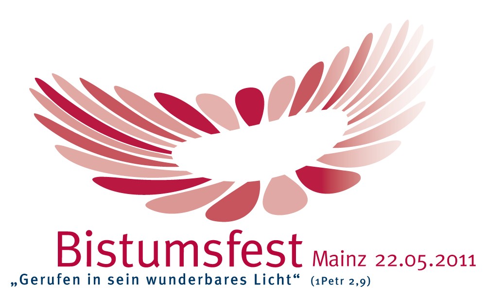 logo-bistumsfest-2011-jpg (c) Bistum Mainz (Ersteller: Bistum Mainz)