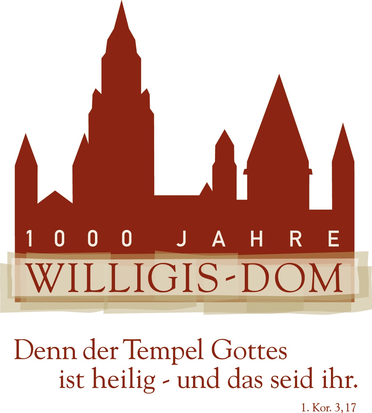 logo-farbe-mit-leitwort-jpg (c) Bistum Mainz (Ersteller: Bistum Mainz)